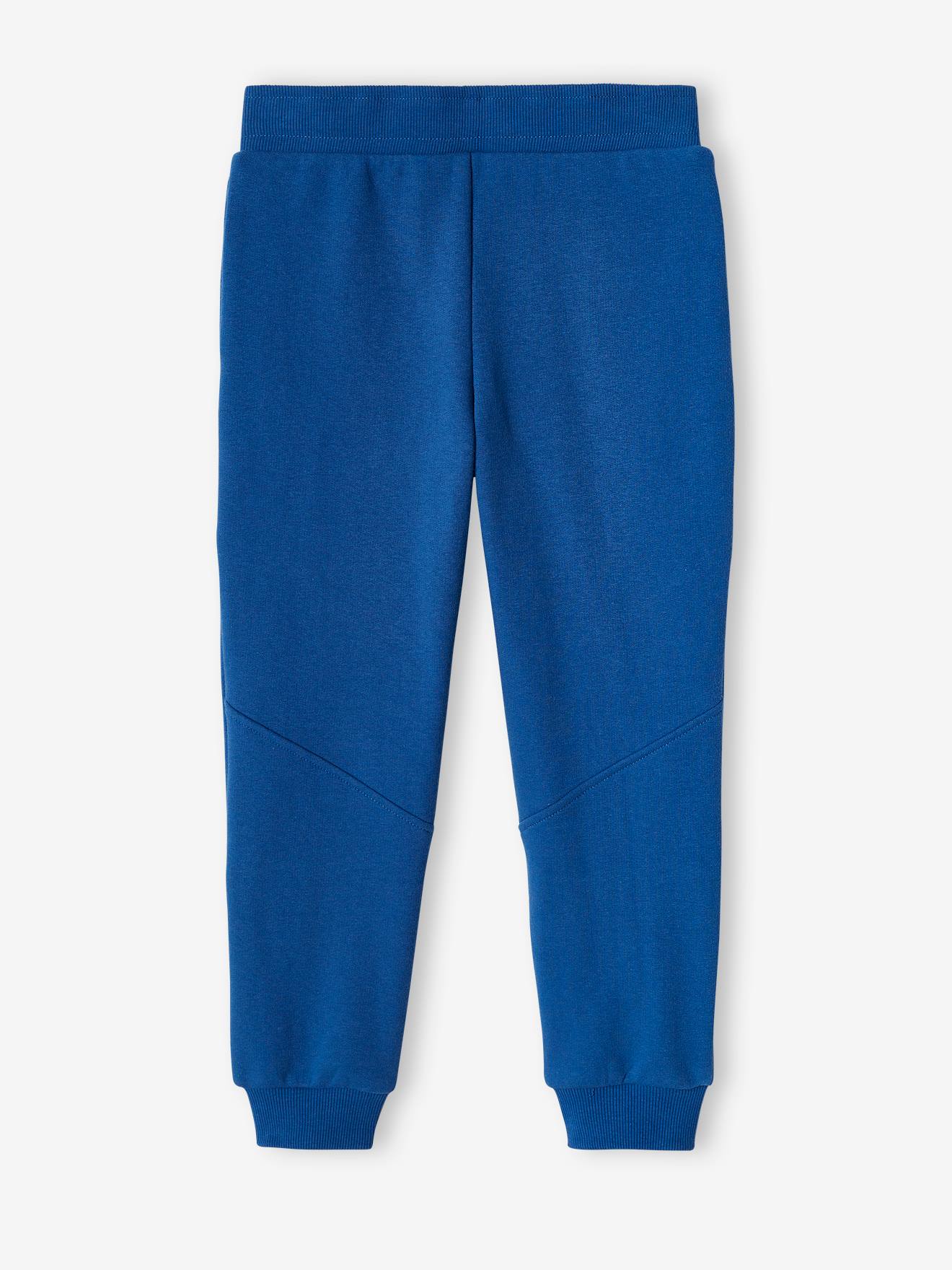 https://kids-avenue.com.ua/pages/gallery/5778/pantalon-jogging-athletic-garcon-en-molleton (7).jpg